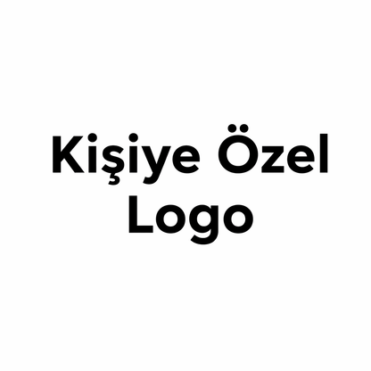 2 ADET (1 ÇİFT)  TÜM ARABALARDA EVRENSEL OLARAK UYGUN