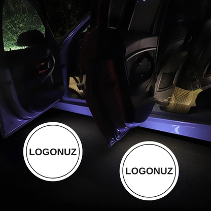 2 ADET (1 ÇİFT)  TÜM ARABALARDA EVRENSEL OLARAK UYGUN