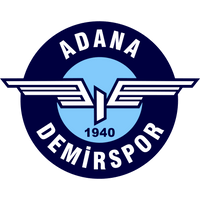 ADANA DEMİR S.P