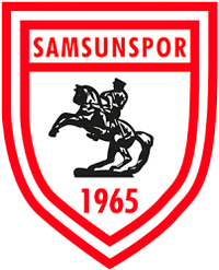 Samsun Spor
