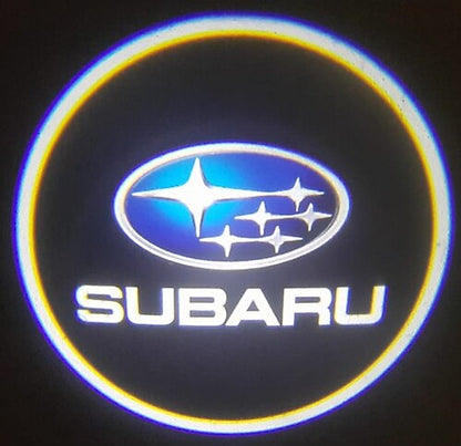 2 ADET (1 ÇİFT)  TÜM ARABALARDA EVRENSEL OLARAK UYGUN